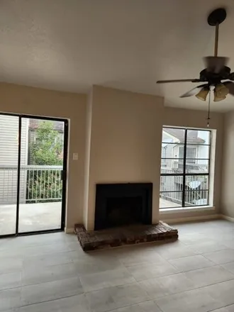 Image 7 - 9707 Richmond Ave Apt 94, Houston, Texas, 77042 - Condo for sale