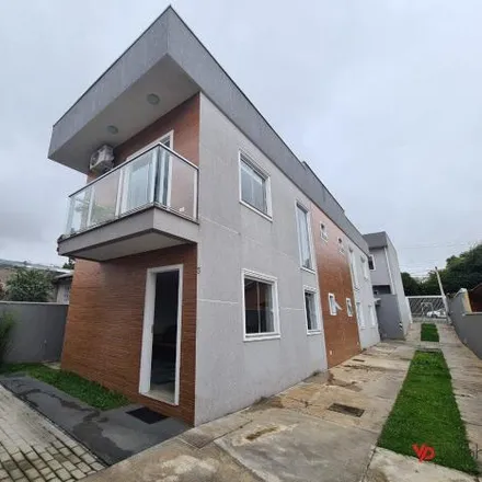 Buy this 3 bed house on Rua Rio Negro 476 in Bairro Alto, Curitiba - PR