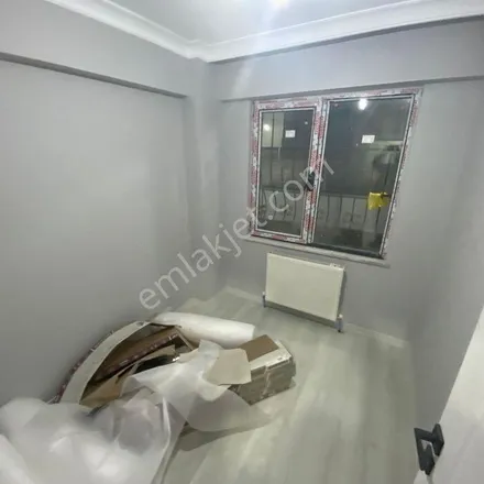 Rent this 2 bed apartment on 2. Cebeci Caddesi in 34270 Sultangazi, Turkey