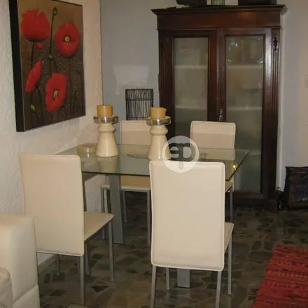 Image 3 - Navío 1234, 20000 Pinares - Las Delicias, Uruguay - Apartment for rent