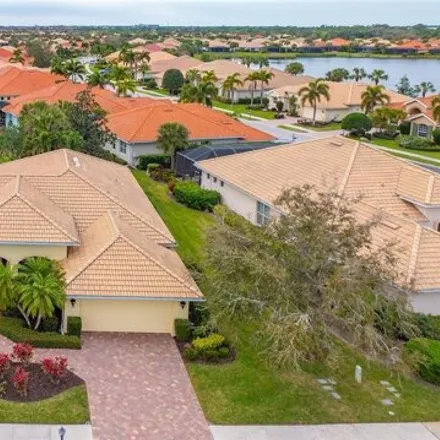 Buy this 3 bed house on 135 Montelluna Drive in Venice, FL 34275