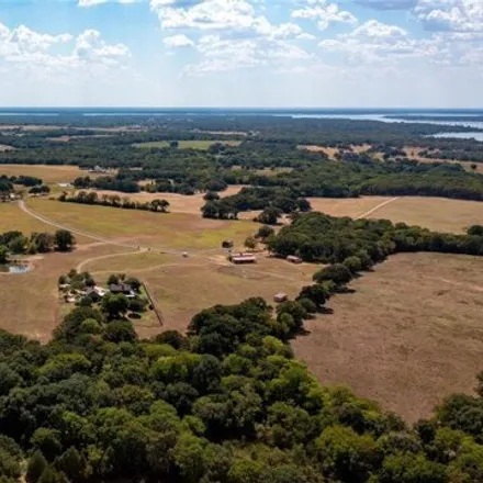 Image 8 - unnamed road, Payne Springs, Henderson County, TX 75124, USA - House for sale