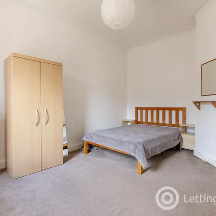 Rent this 1 bed apartment on Cashmachine Lauriston St / Main Point in Lauriston Street, City of Edinburgh
