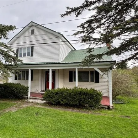 Buy this 5 bed house on US 20 in Winfield, Herkimer County