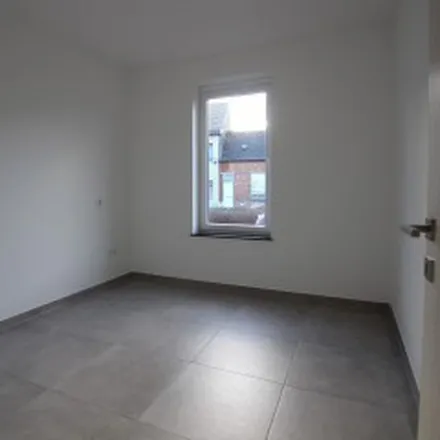 Rent this 2 bed apartment on Kerkpad 27a in 4568 AK Nieuw Namen, Netherlands