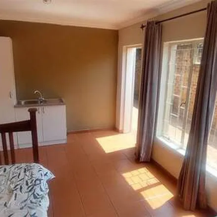 Image 3 - Brummeria Road, Lydiana, Pretoria, 0184, South Africa - Apartment for rent