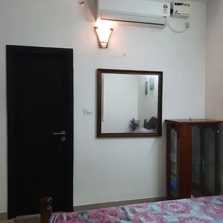 Image 6 - unnamed road, Ayappanthangal - 602101, Tamil Nadu, India - Apartment for sale