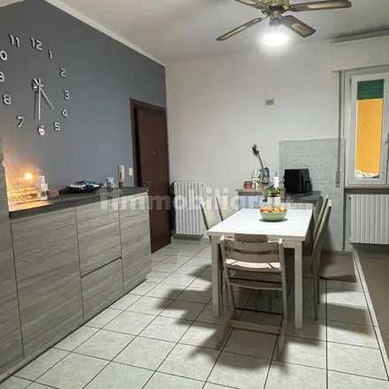 Image 3 - Via Irta, 25015 Desenzano del Garda BS, Italy - Apartment for rent