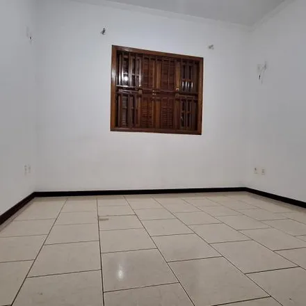 Buy this 3 bed house on Rua Adolpho João Traldi in Torres de São José, Jundiaí - SP