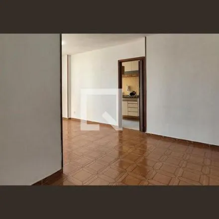 Rent this 2 bed apartment on Edifício Pedra da Gávea in Rua Domingos Bittencourt, Barra da Tijuca