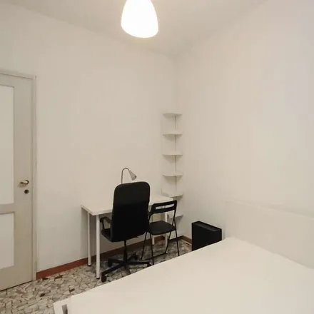 Image 2 - Via Averardo Buschi, 20, 20133 Milan MI, Italy - Room for rent