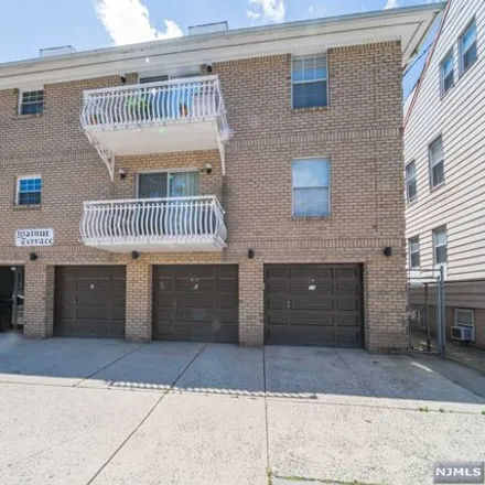 Buy this 2 bed condo on Karpollo in 175 Jefferson Street, Newark