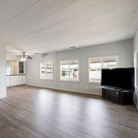 Image 7 - unnamed road, Selma, CA 93662, USA - Apartment for sale