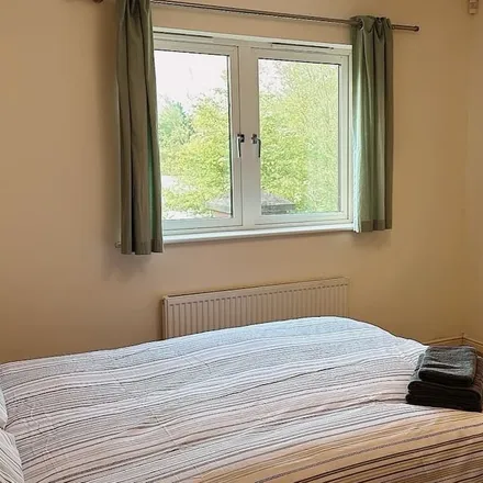 Rent this 2 bed apartment on Cambourne in CB23 6HE, United Kingdom