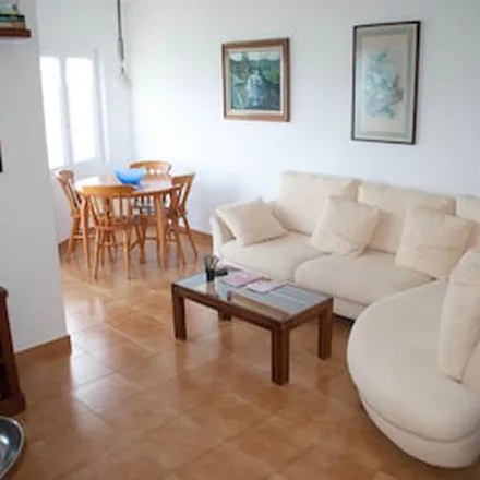 Image 2 - sukha, Avinguda Diagonal, 22, 08860 Castelldefels, Spain - Apartment for rent