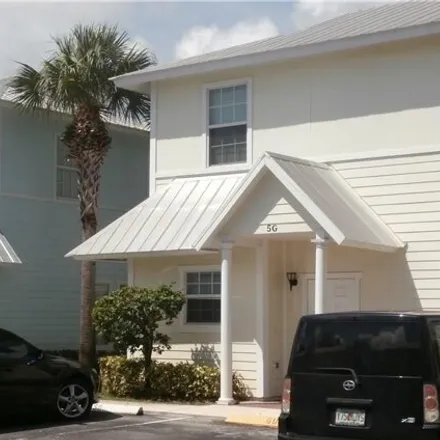 Image 2 - Coco Plum Place, Riviera Beach, FL 33403, USA - House for rent