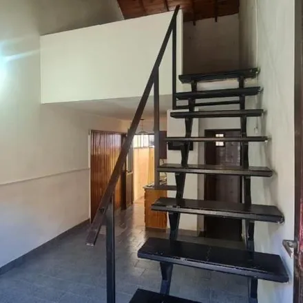 Rent this 1 bed apartment on Mendoza 1313 in Partido de La Matanza, 1754 San Justo