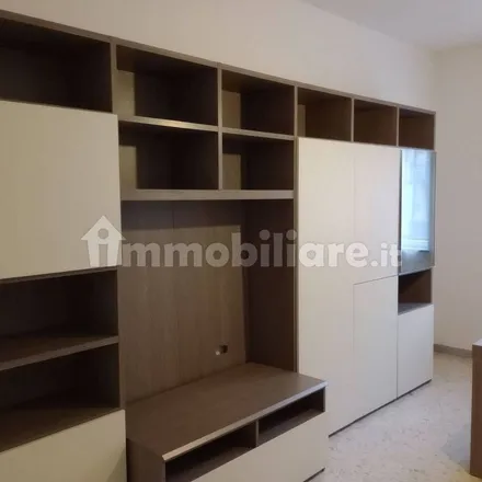 Rent this 2 bed apartment on Windigo Saloon in Via Mauro Amoruso 33, 70124 Bari BA