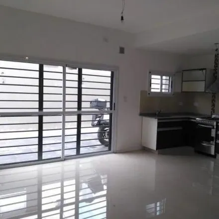 Rent this 2 bed apartment on Cochabamba 304 in Partido de Lomas de Zamora, 1828 Banfield