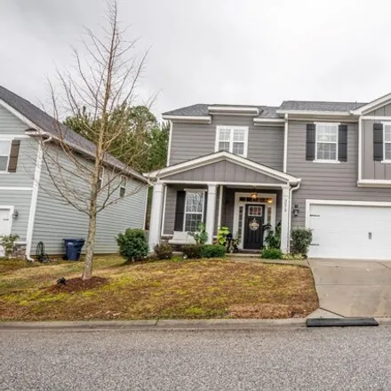 Rent this 4 bed house on 3073 Margot Lane in Columbia County, GA 30813