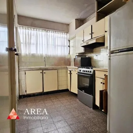 Buy this 3 bed apartment on Parking Miguel Dasso in Avenida Miguel Dasso, San Isidro