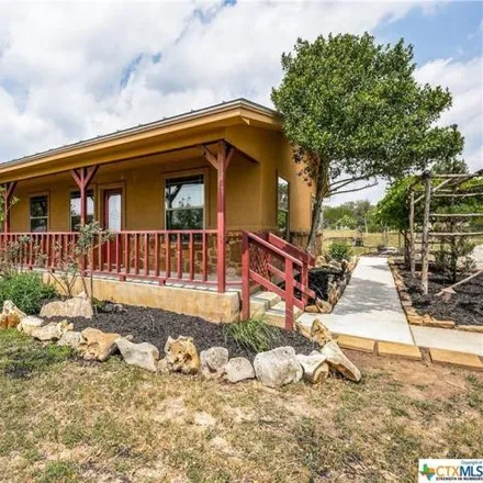Image 3 - Maverick, Comal County, TX 78132, USA - House for sale