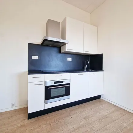 Image 4 - 's-Gravenweg, 3065 SN Rotterdam, Netherlands - Apartment for rent