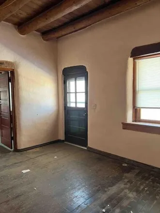 Image 8 - 11 Espinoza Road, Ranchos de Taos, Taos County, NM 87557, USA - House for sale