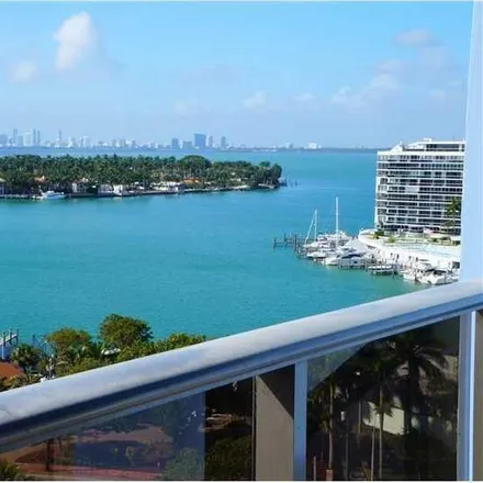 Buy this 2 bed condo on 960 Harbor Drive in Key Biscayne, Miami-Dade County