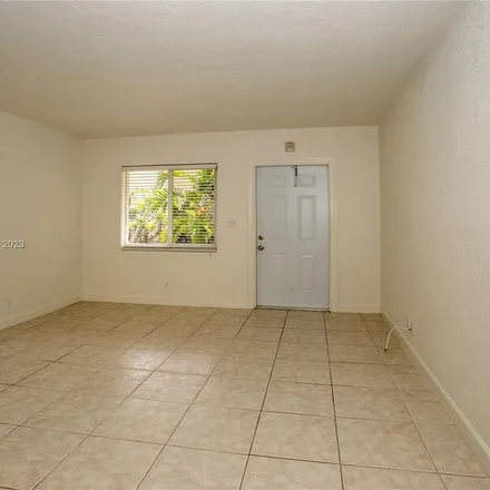 Image 7 - 2633 Northeast 8th Avenue, Wilton Manors, FL 33334, USA - Apartment for rent