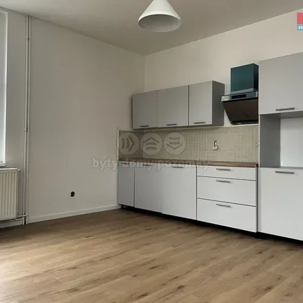 Image 4 - Borská 5, 471 23 Zákupy, Czechia - Apartment for rent
