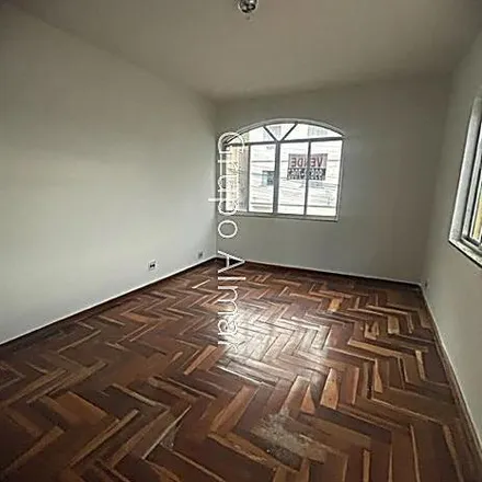 Buy this 3 bed house on Rua Morais e Castro in Alto dos Passos, Juiz de Fora - MG