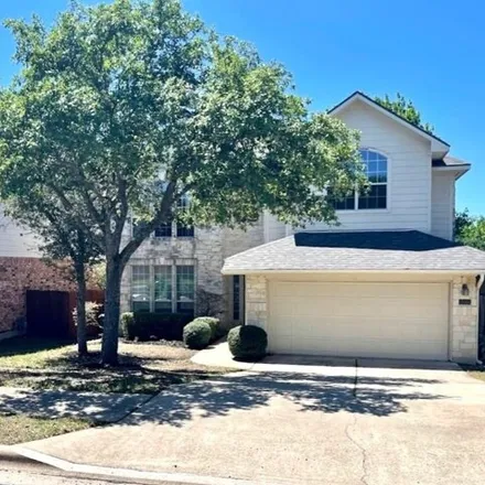 Buy this 4 bed house on 13504 Utah Flats Drive in Austin, TX 78728