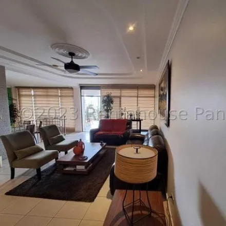 Rent this 4 bed apartment on unnamed road in 0818, Bethania