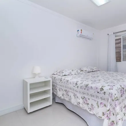 Image 4 - Bombinhas, Santa Catarina, Brazil - Apartment for rent