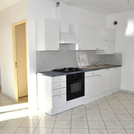Rent this 4 bed apartment on 18 la Lande Fleurie in 35190 Miniac-sous-Bécherel, France