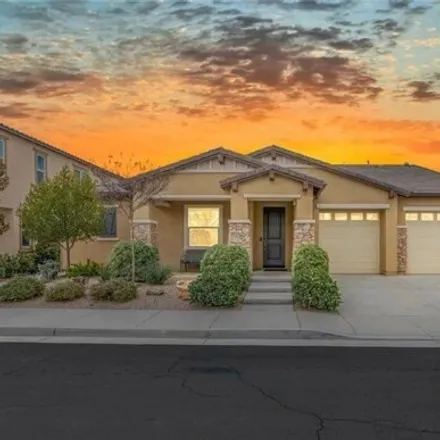 Rent this 2 bed house on Grand Slam in Lake Elsinore, CA 92532