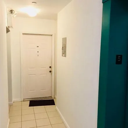 Rent this 2 bed apartment on 162-18 71st Avenue in New York, NY 11365