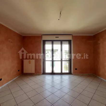Image 6 - Via Marene, 12045 Fossano CN, Italy - Apartment for rent
