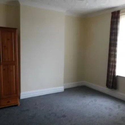 Image 2 - Blackhills Road, Horden, SR8 4LJ, United Kingdom - Townhouse for rent