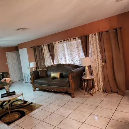 Image 5 - Tampa, FL, US - House for rent