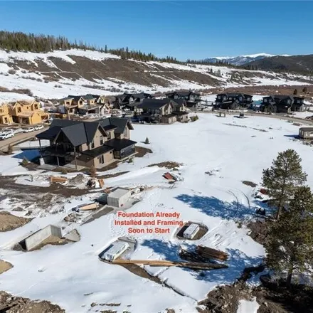 Image 2 - unnamed road, Breckenridge, CO 80424, USA - House for sale