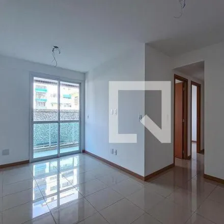 Buy this 3 bed apartment on unnamed road in Todos os Santos, Rio de Janeiro - RJ