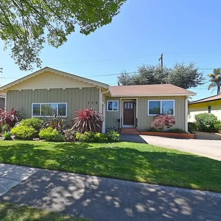 Buy this 3 bed house on 118 Dahlia Drive in Alameda, CA 94502