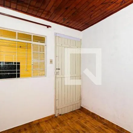 Rent this 1 bed house on Rua Soldado Paulo Emídio Pereira in Jardim Japão, São Paulo - SP