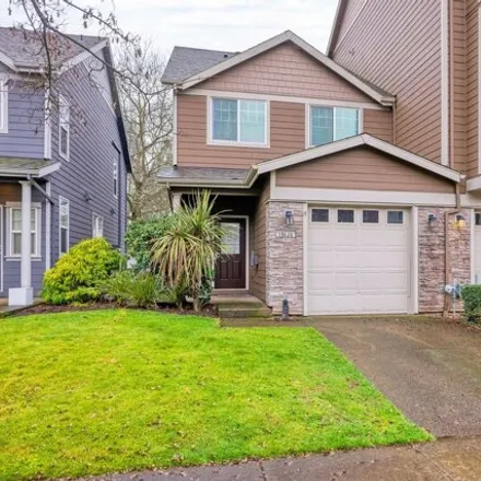 Buy this 3 bed house on 18640 Southwest 91st Terrace in Tualatin, OR 97062