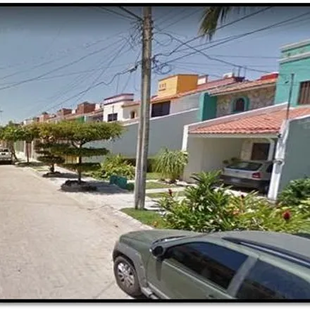 Buy this 3 bed house on Calendaria in Pitillal, 48300 Puerto Vallarta