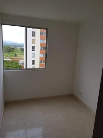 Image 4 - unnamed road, Celeste, 764001 Jamundí, VAC, Colombia - Apartment for rent