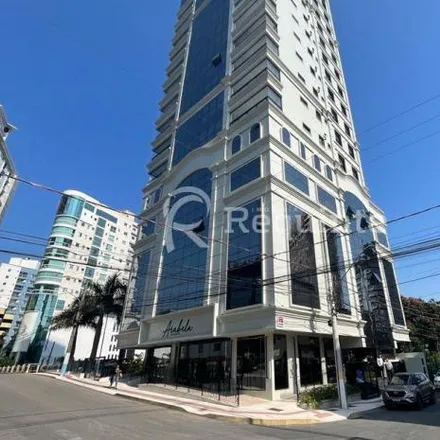 Image 1 - Rua 123, Centro, Itapema - SC, 88220-970, Brazil - Apartment for sale