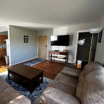 Image 5 - Anchorage, AK, 99501 - Apartment for rent